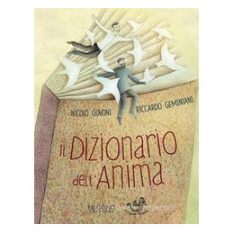 dizionario-dellanima-il