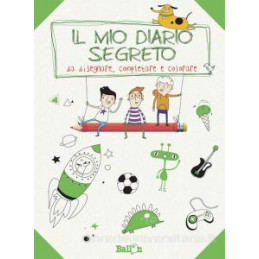 mio-diario-segreto-ragazzo-il