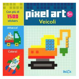 veicoli-pixel-art-stickers