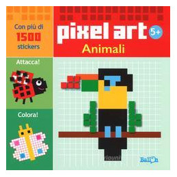 animali-pixel-art-stickers