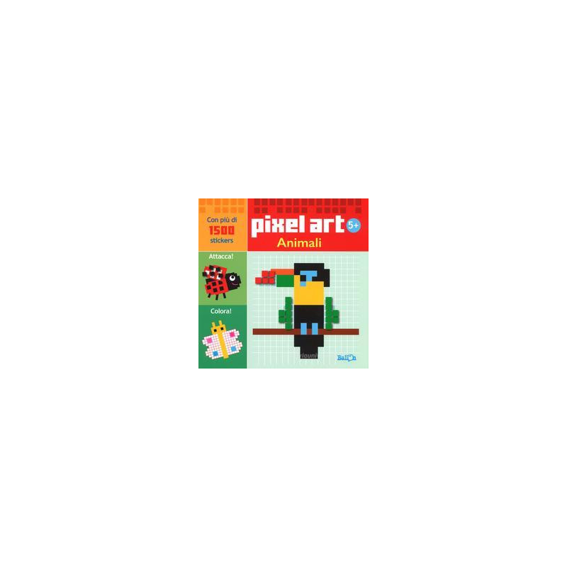animali-pixel-art-stickers