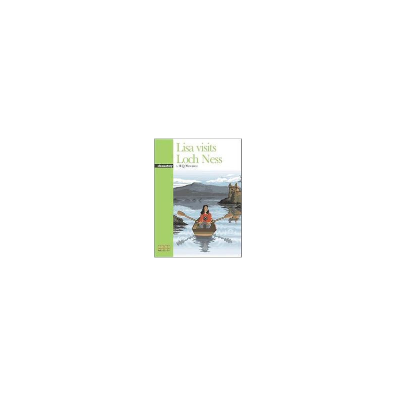 lisa-visit-loch-ness--cd-pack-elem