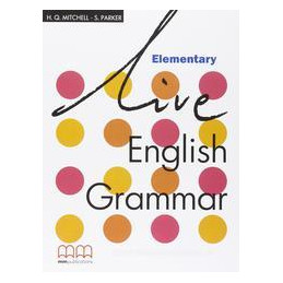 live-english-grammar-elementary
