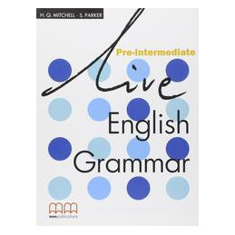 live-english-grammar-preintermediate