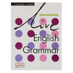 live-english-grammar-intermediate