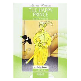 happy-prince--cd-pack