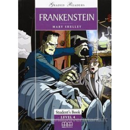 frankensteinpack