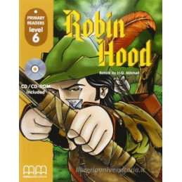 robin-hood--cd-rom-pack-starter