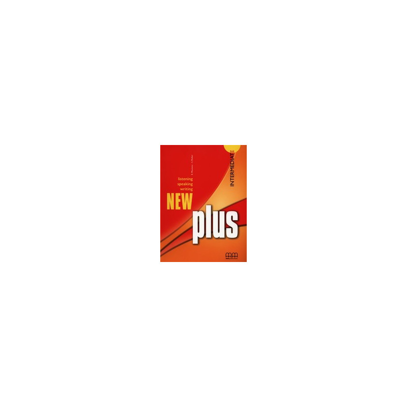ne-plus-intermediate--vol-u ne-plus-intermediate--vol-u