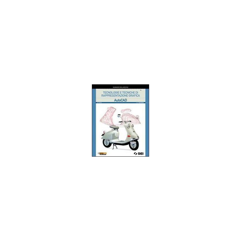 autocad--cdrom-edizione-2011-vol-u autocad--cdrom-edizione-2011-vol-u