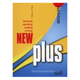 ne-plus-beginners