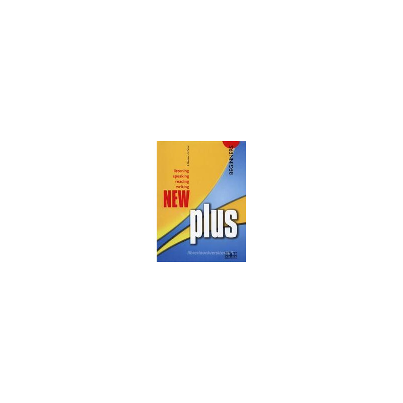 ne-plus-beginners ne-plus-beginners