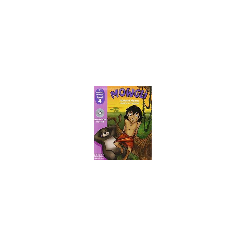mogli-con-espansione-online mogli-con-espansione-online