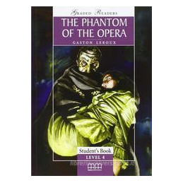 phantom-of-the-operapack