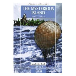 misterious-island