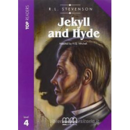 jekyll-and-hyde-pack