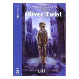 oliver-tist-pack-pack-students-book--activity-book--cd-vol-u