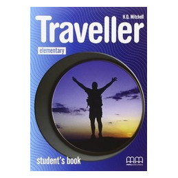 traveller-elementary-a12