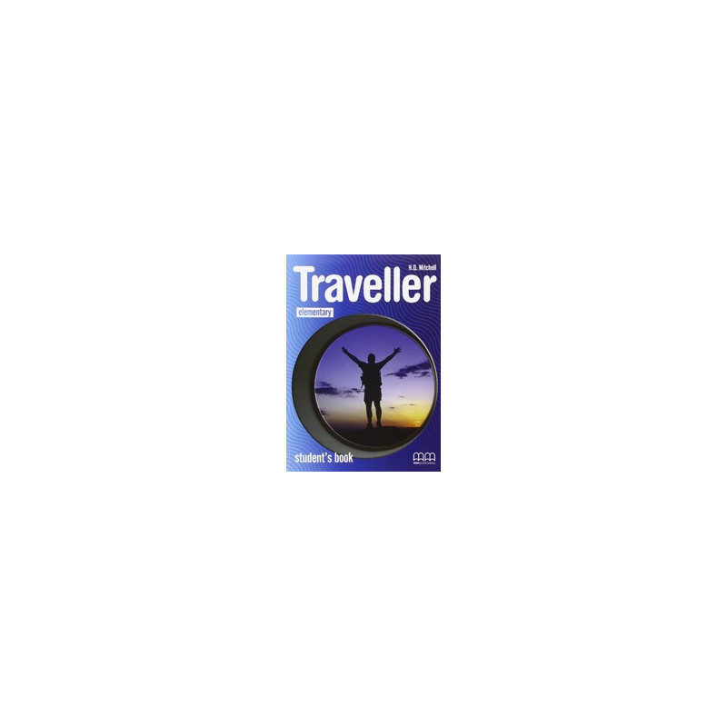 traveller-elementary-a12 traveller-elementary-a12