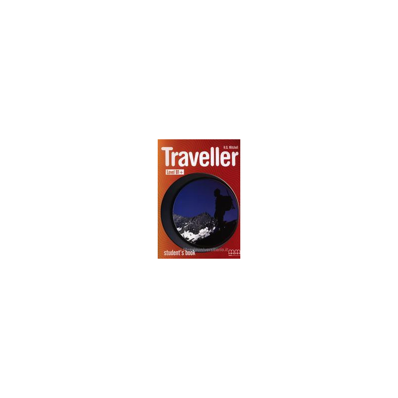 traveller-pack-b1-cef-level-b1-vol-5