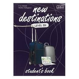 ne-destinations-b2-pack--vol-6