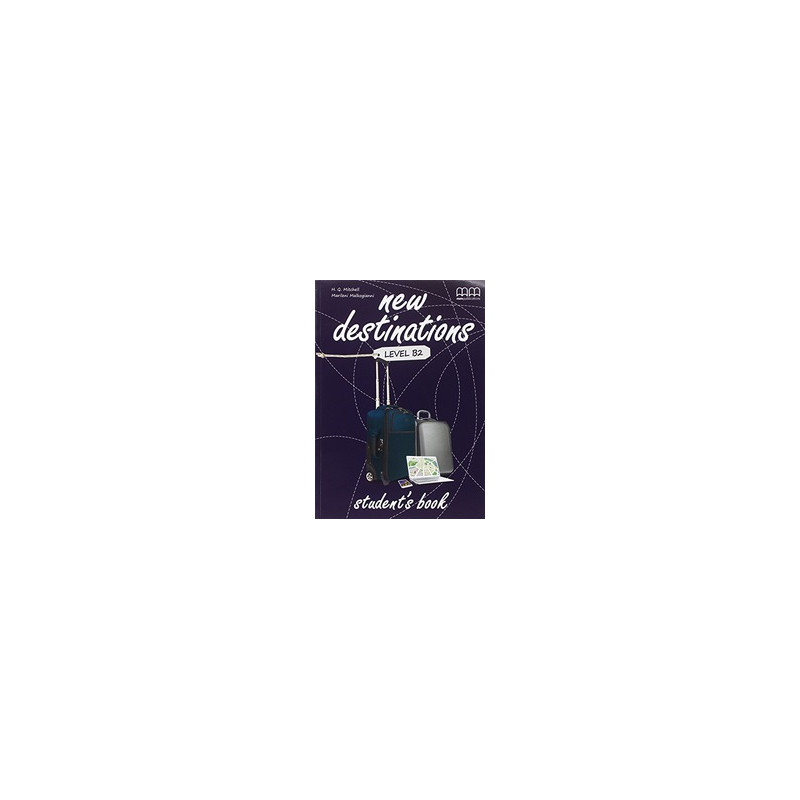ne-destinations-b2-pack--vol-6 ne-destinations-b2-pack--vol-6