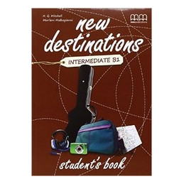 ne-destinations-intermediate