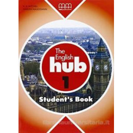 the-english-hub-vol-1-stb