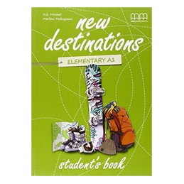 ne-destinations-elementary
