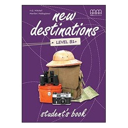 ne-destinations-b1--pack--vol-5