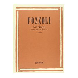 pozzoli-solfeggi-parlati-e-cantati-1-corso