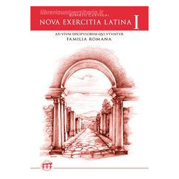 nova-exercitia-latina-1-ad-usum-discipulorum-qui-familia-romana-utuntur