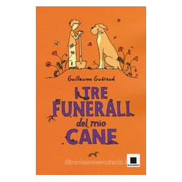 tre-funerali-del-mio-cane-i