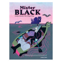 mister-black