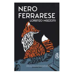 nero-ferrarese