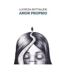 amor-proprio