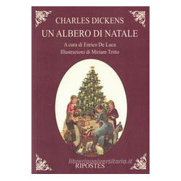 albero-di-natale-un