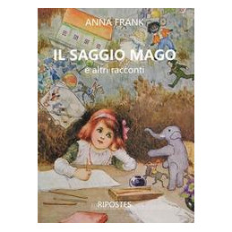 saggio-mago-e-altri-racconti-il