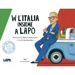 litalia-insieme-a-lapo