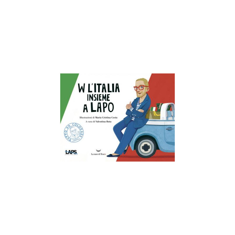 litalia-insieme-a-lapo