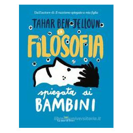 filosofia-spiegata-ai-bambini-la