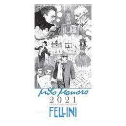 fellini-calendario-2021