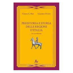 preistoria-e-storia-della-regioni-ditalia-una-introduzione