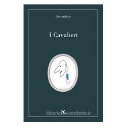 cavalieri-i