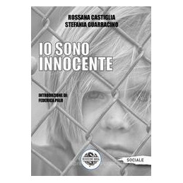 io-sono-innocente