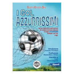 gol-azzurrissimi-i