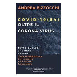 covid19-84-oltre-il-corona-virus