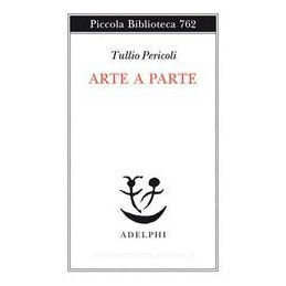 MULTIMATH AZZURRO VOLUME 2 + EBOOK  Vol. 2