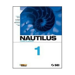 nautilus---vol-1-corso-di-scienze-vol-1