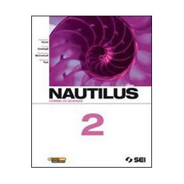 nautilus---vol-2-corso-di-scienze-vol-2